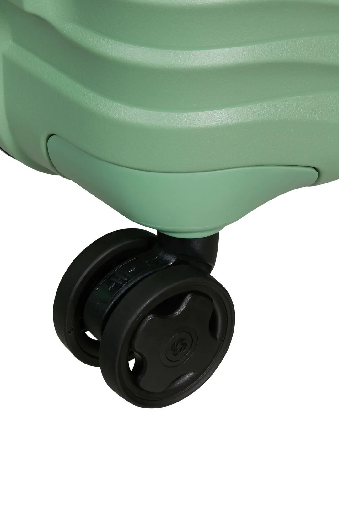 Maleta Grande Extensible UPSCAPE de SAMSONITE 75 cm - Image 70