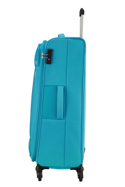 Maleta grande Heat Wave de American Tourister - Image 13