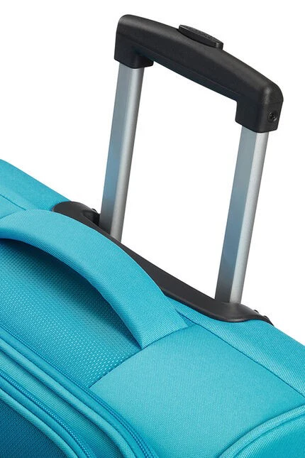 Maleta grande Heat Wave de American Tourister - Image 14