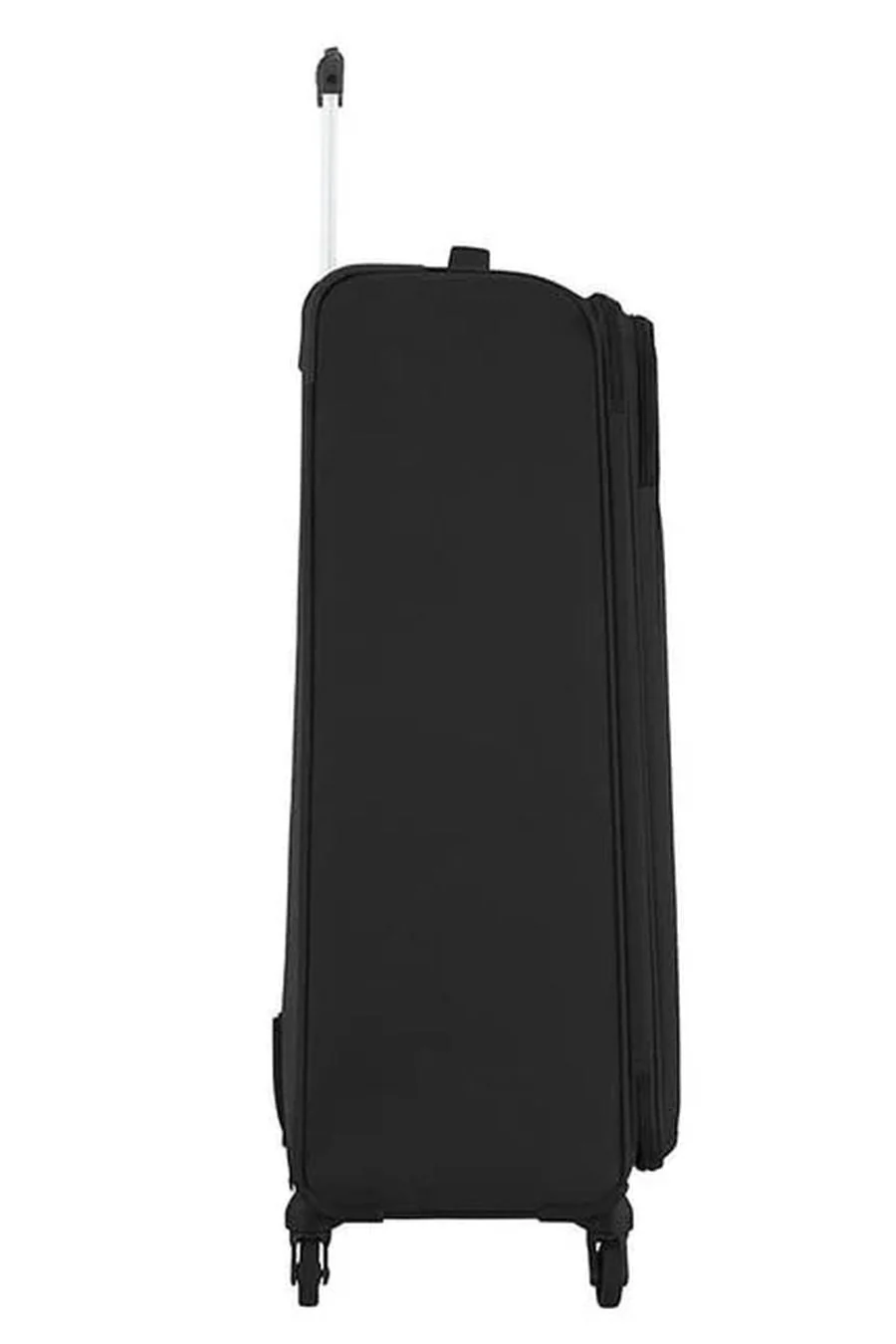 Maleta grande Heat Wave de American Tourister - Image 20