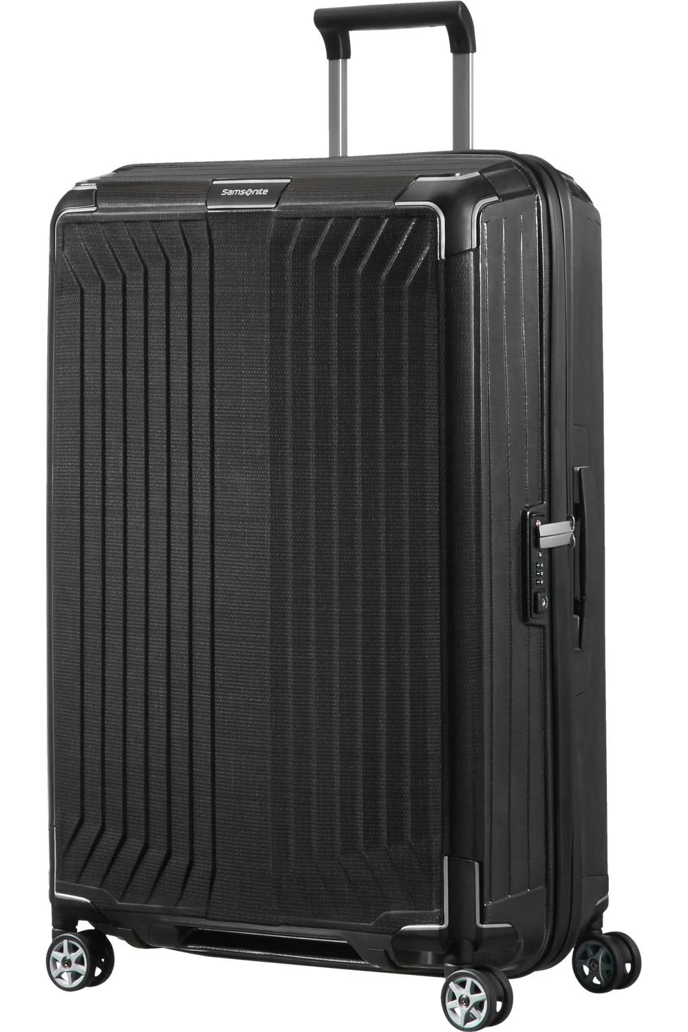 Maleta Grande LITE-BOX de Samsonite 75cm