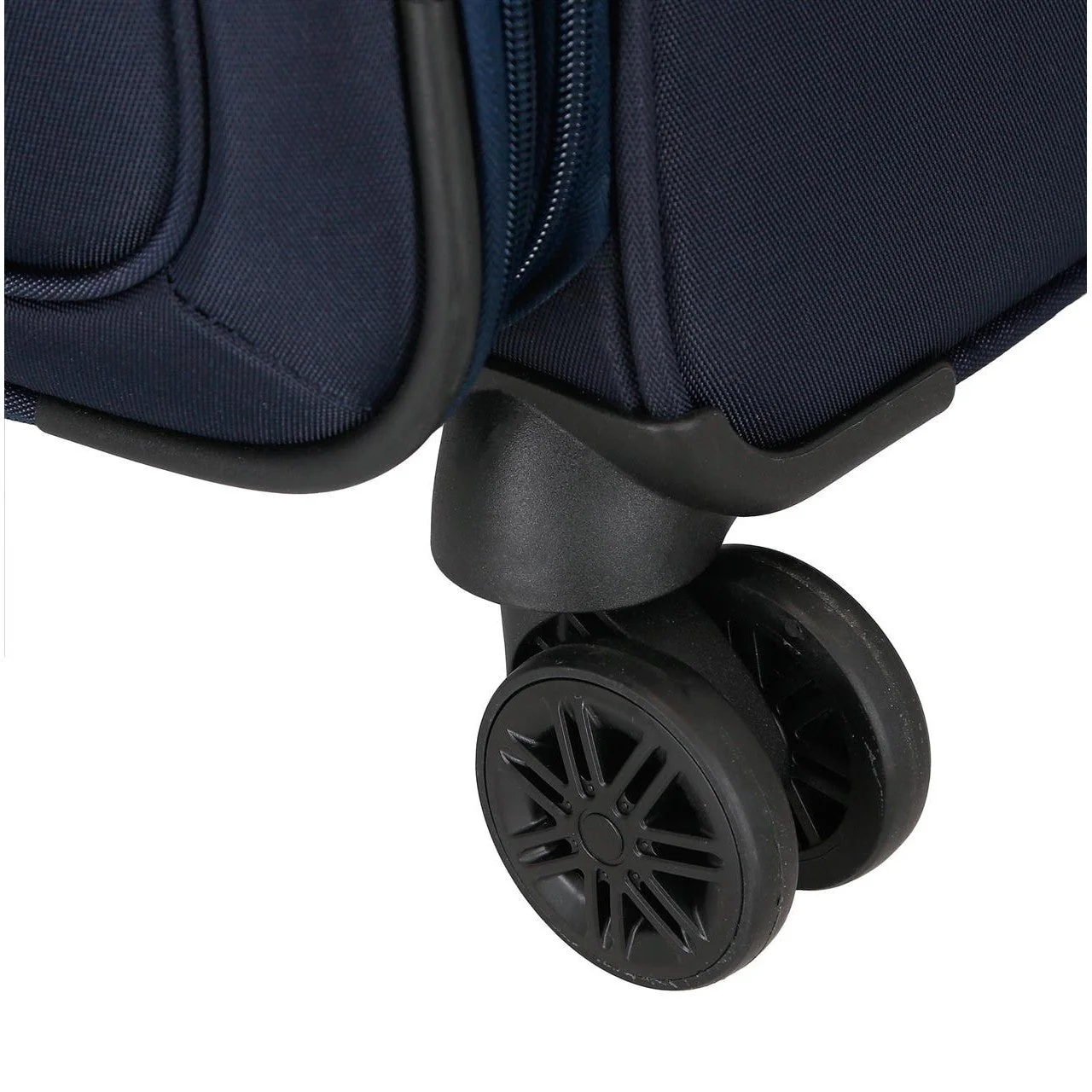 Maleta Grande Movom Atlanta 77 cm - Image 11