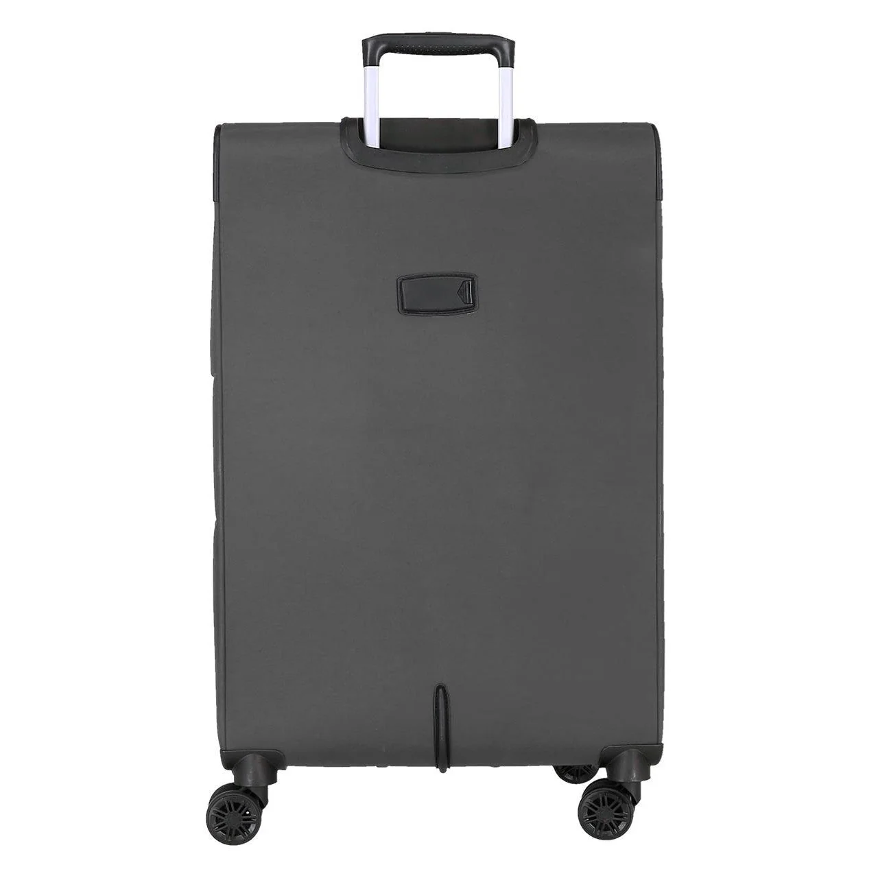 Maleta Grande Movom Atlanta 77 cm - Image 46