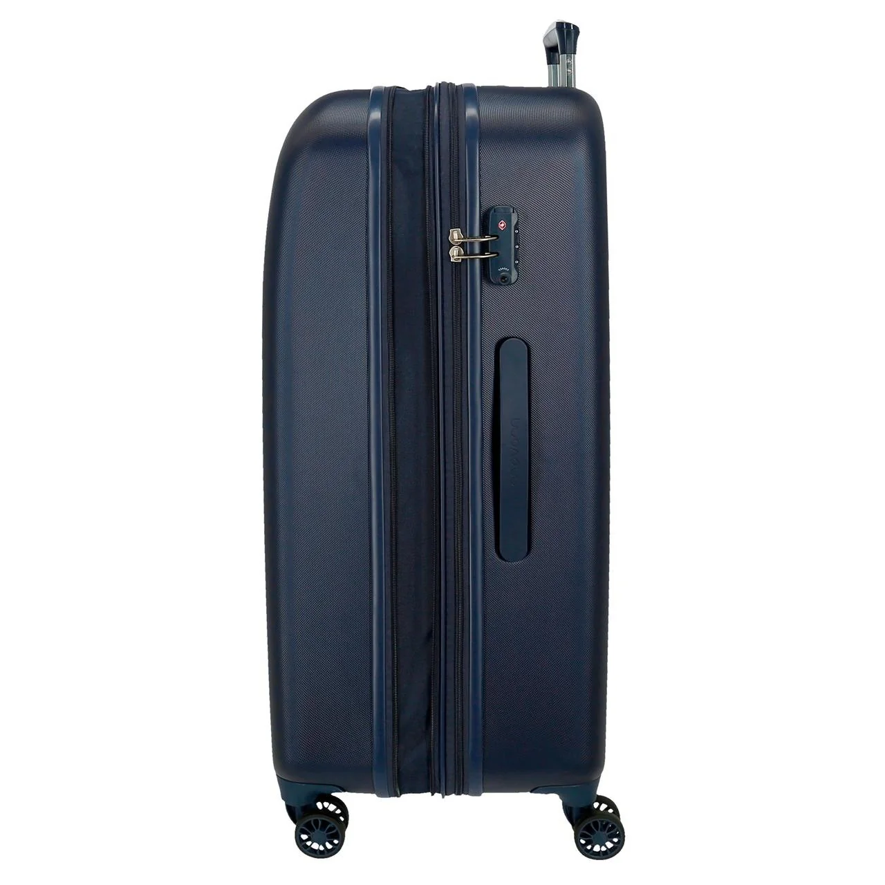 MALETA GRANDE MOVOM RIGA RÍGIDA 80CM - Image 33