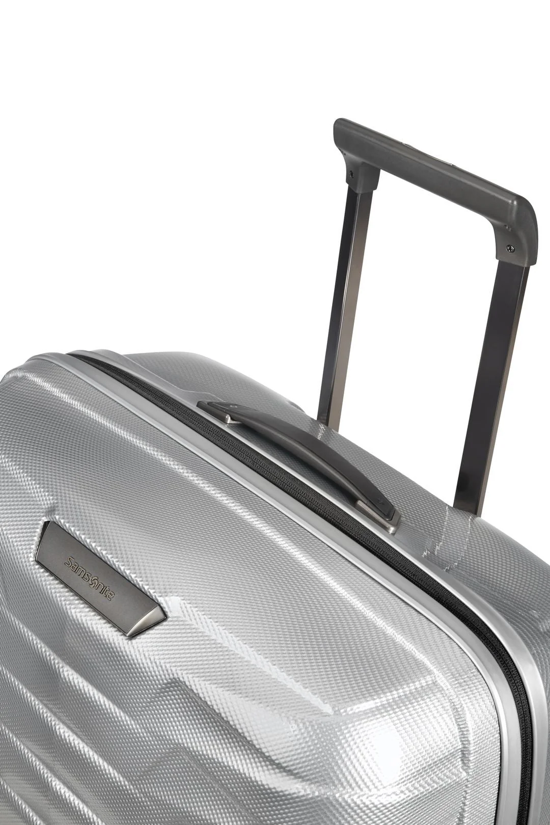 Maleta Grande PROXIS 75CM Fabricada con Roxkin - Image 65