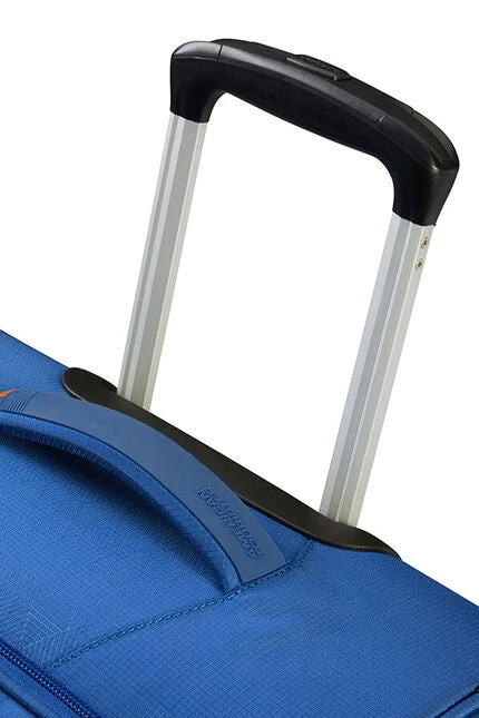 Maleta Mediana AT Eco Spin de American Tourister - Image 18