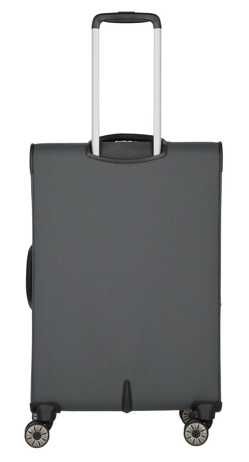 Maleta Mediana Blanda Extensible de TRAVELITE - SKAII - Image 22