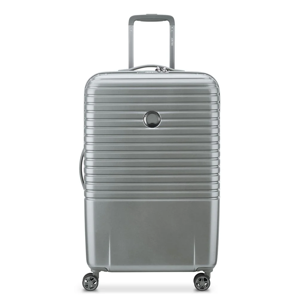 DELSEY MALETA MEDIANA CAUMARTIN PLUS 69CM
