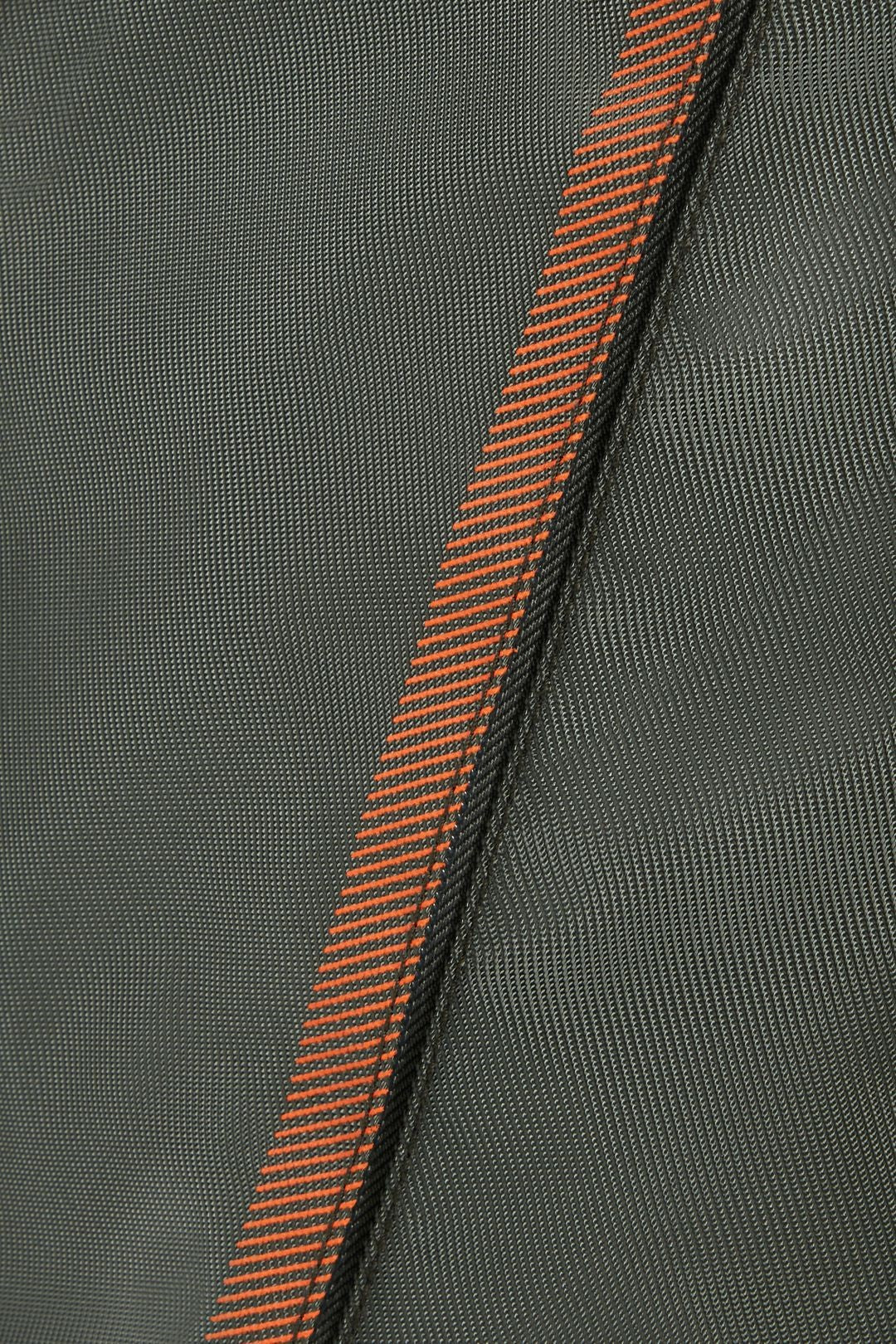 Maleta Mediana de 2 Ruedas URBAN TRACK de American Tourister - Image 28