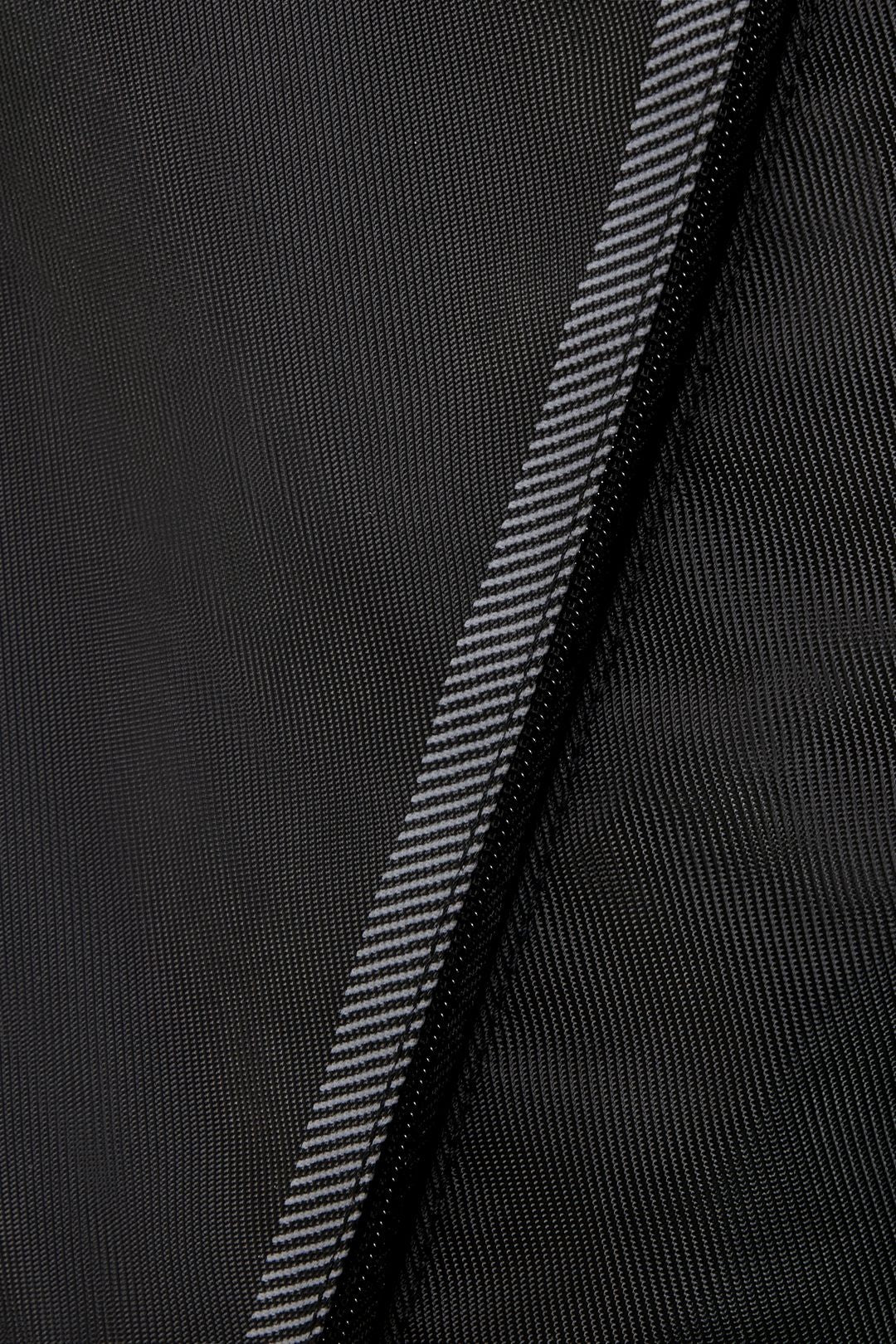 Maleta Mediana de 2 Ruedas URBAN TRACK de American Tourister - Image 57