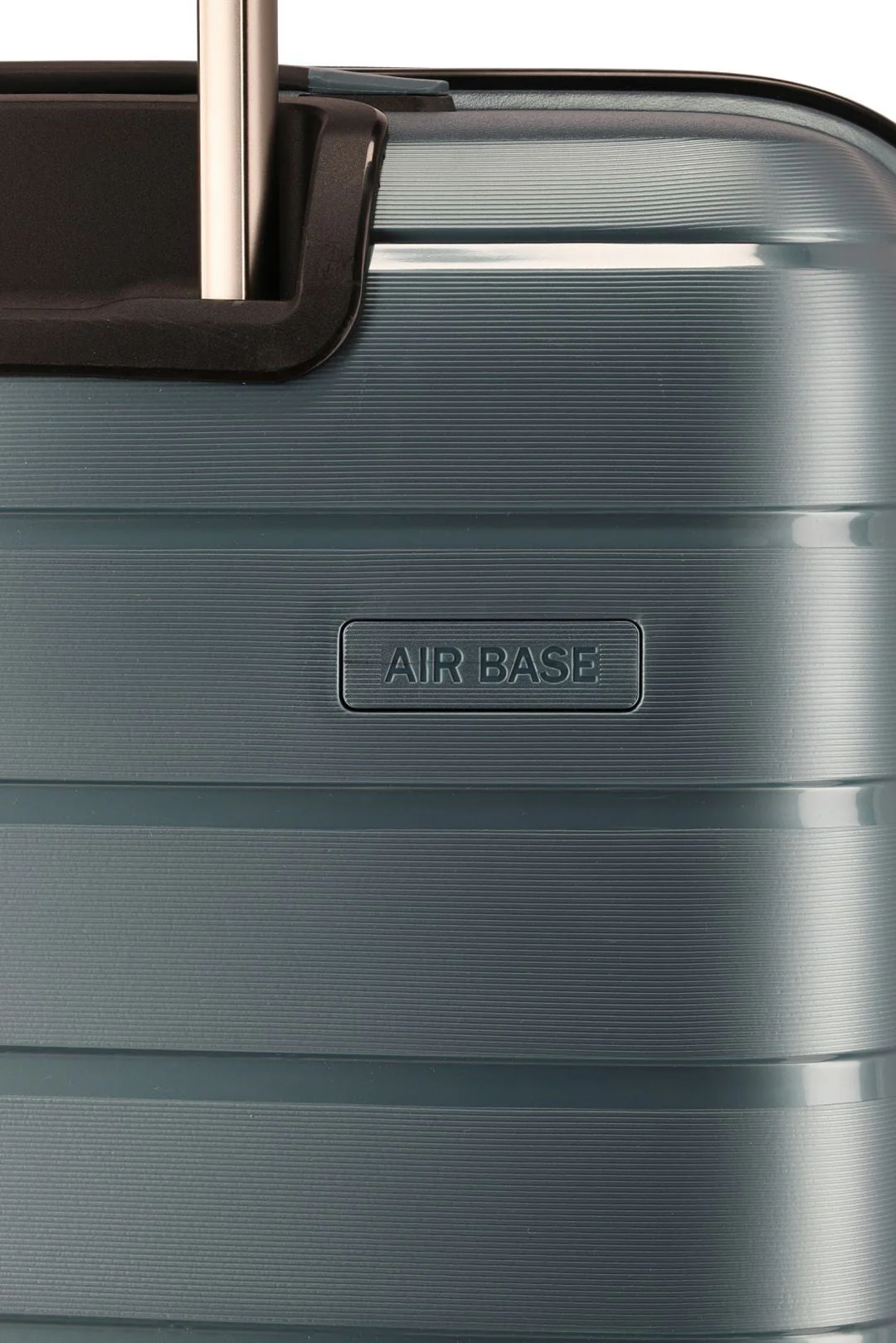 Maleta Mediana Extensible TRAVELITE - AIR BASE - Image 10
