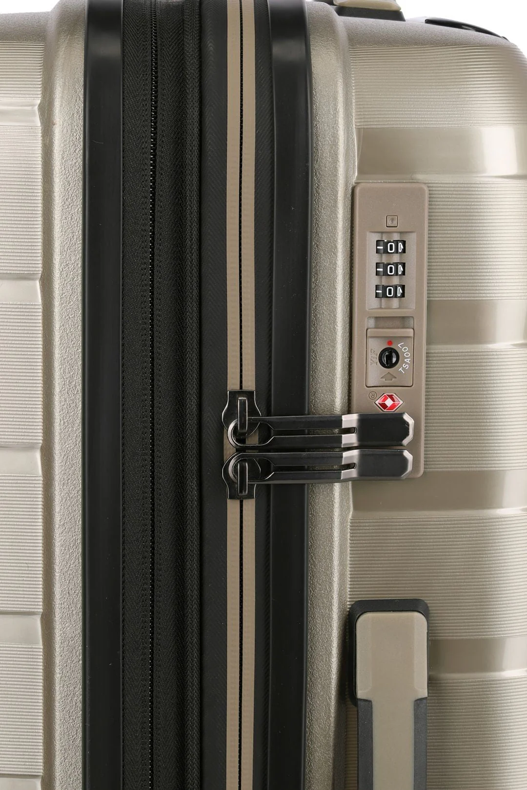 Maleta Mediana Extensible TRAVELITE - AIR BASE - Image 19