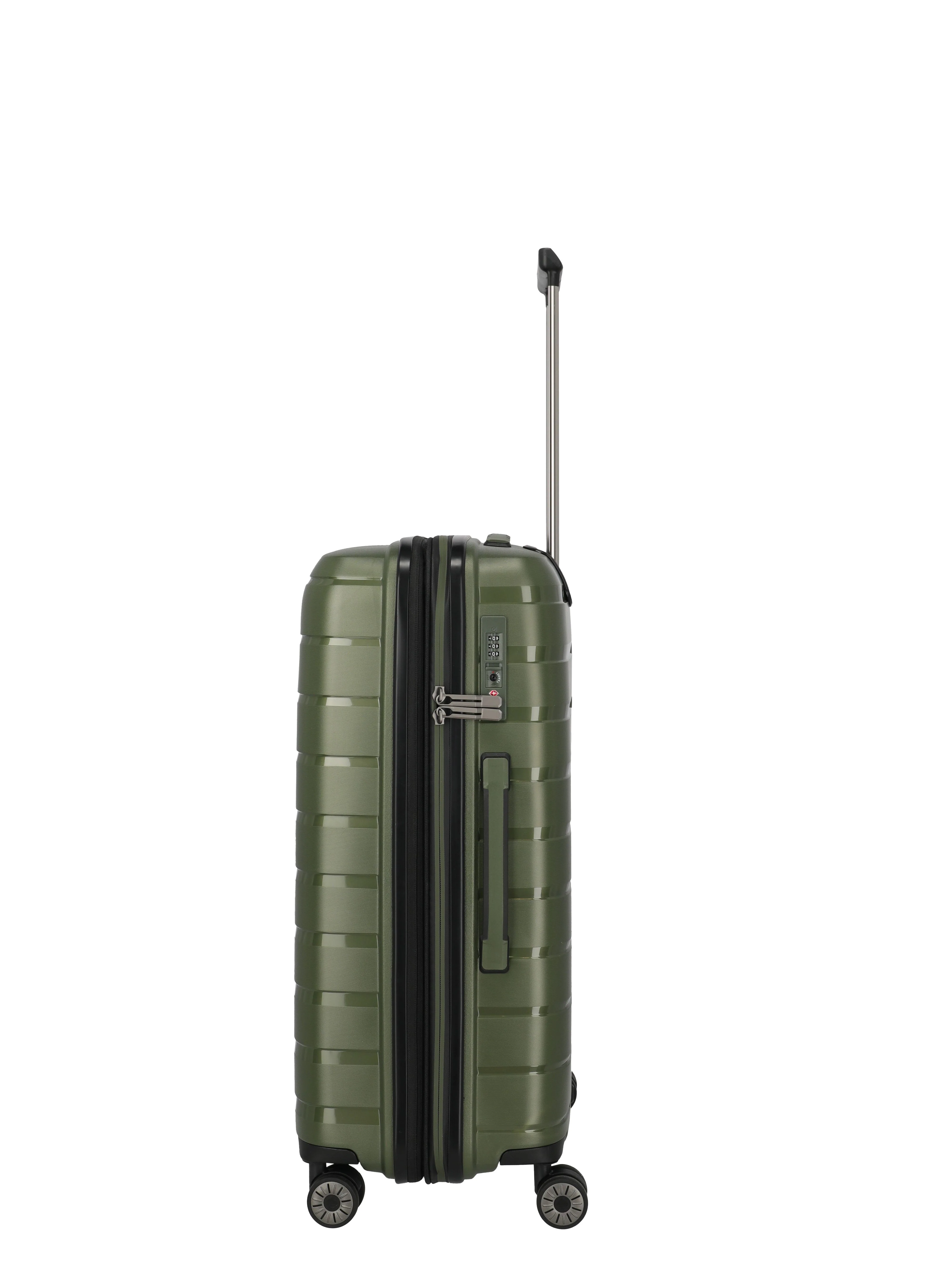 Maleta Mediana Extensible TRAVELITE - AIR BASE - Image 53