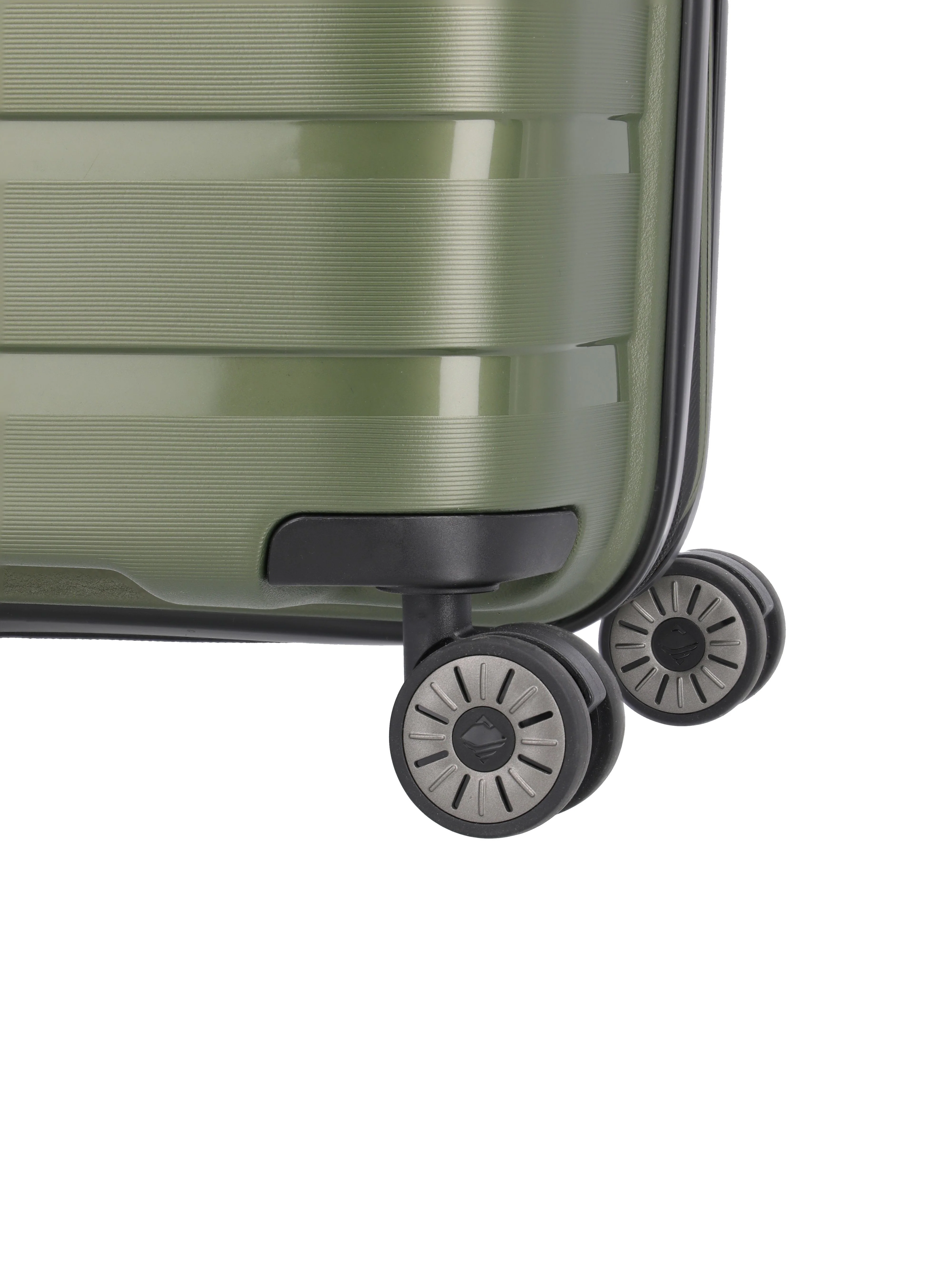 Maleta Mediana Extensible TRAVELITE - AIR BASE - Image 56