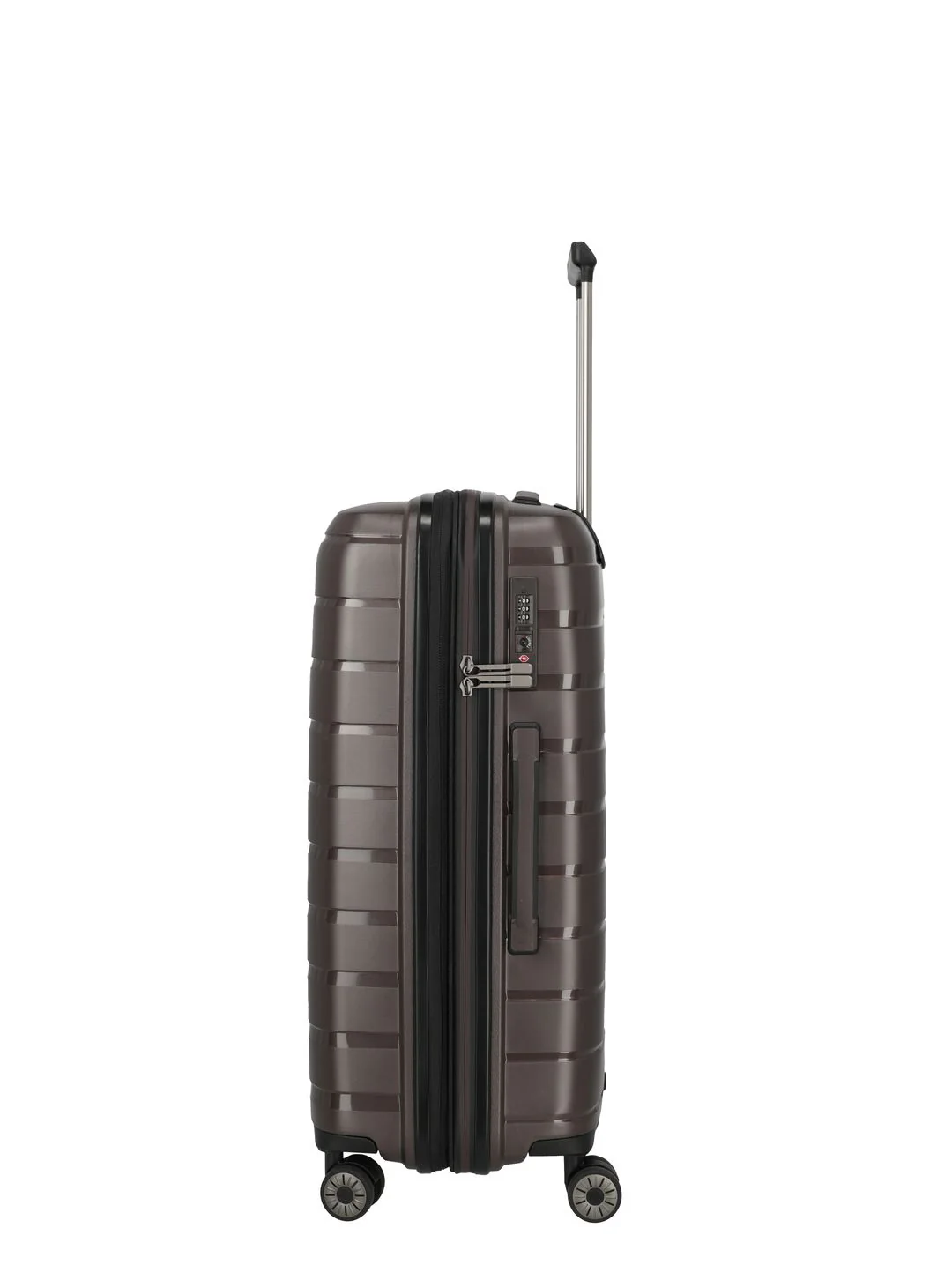 Maleta Mediana Extensible TRAVELITE - AIR BASE - Image 63