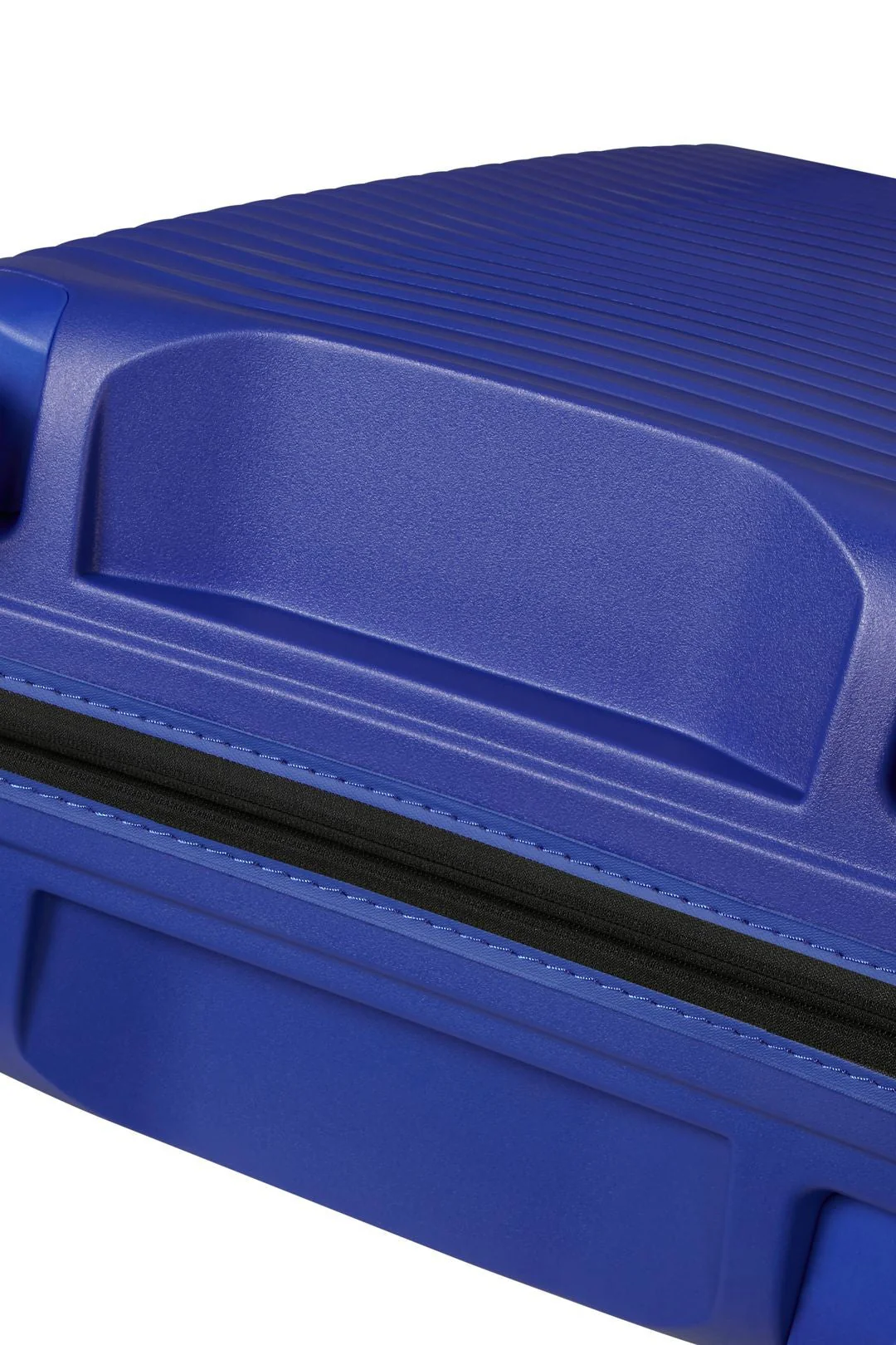 Maleta Mediana Extensible UPSCAPE de Samsonite 68cm - Image 139