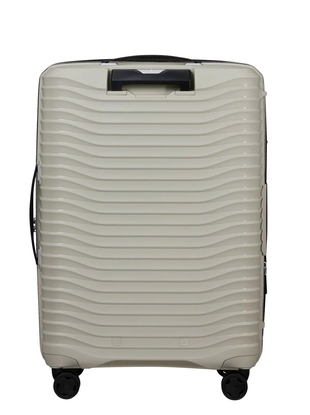 Maleta Mediana Extensible UPSCAPE de Samsonite 68cm - Image 69