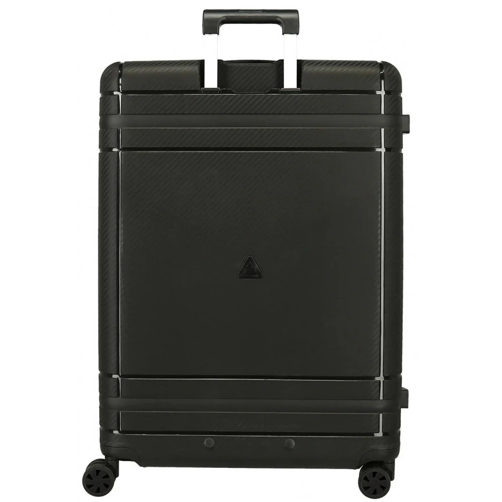 Maleta Mediana Movom Dimension Rígida 66cm - Image 5