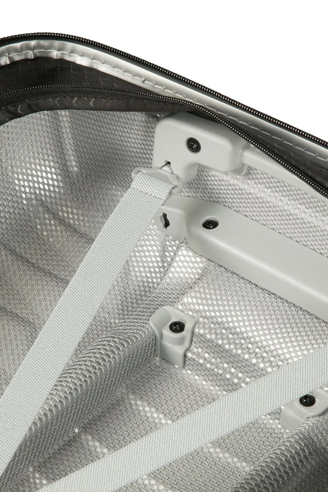 Maleta Mediana PROXIS 69cm Fabricada con Roxkin - Image 24