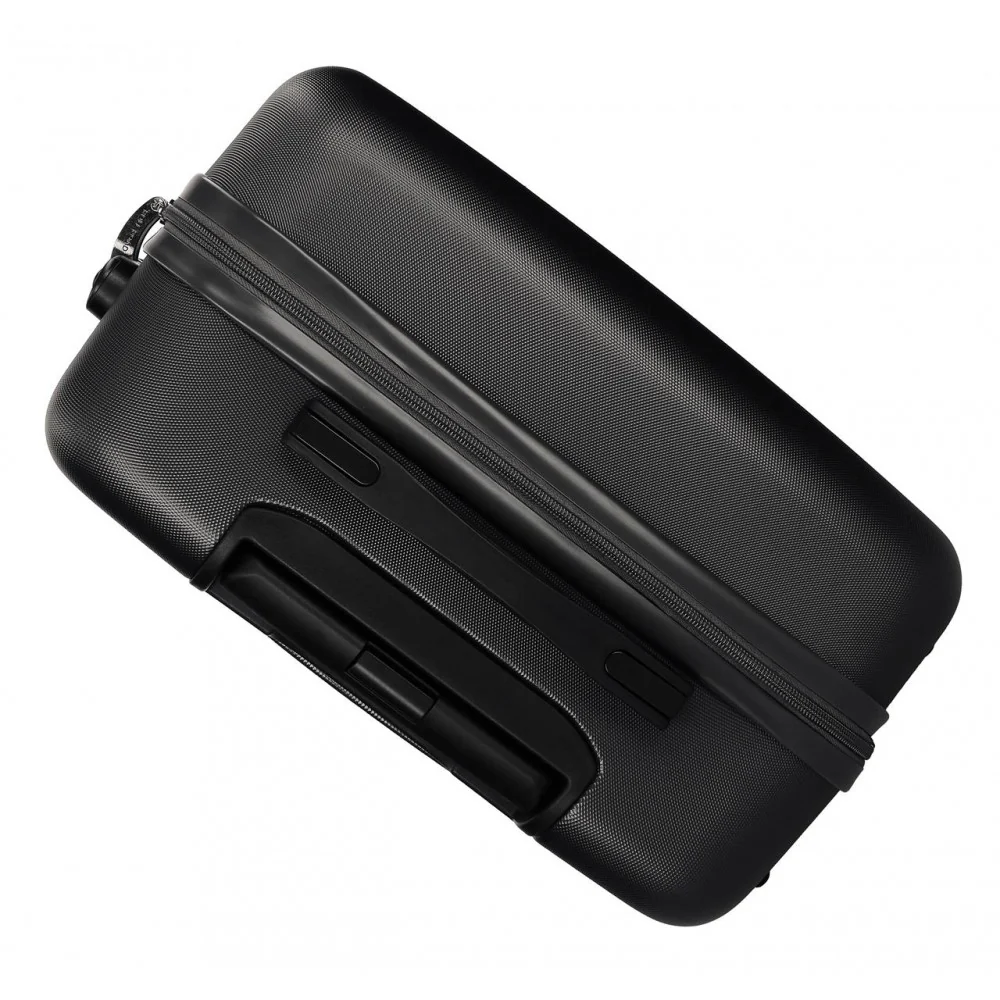 Maleta Mediana Rígida 65cm Roll Road Flex - Image 7