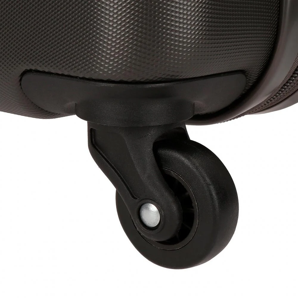 Maleta Mediana Rígida 65cm Roll Road Flex - Image 73