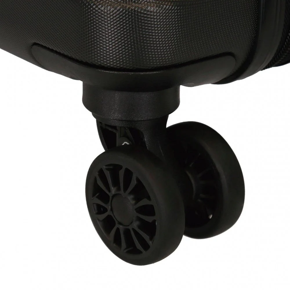 Maleta Mediana Roll Road India rígida 70cm - Image 34