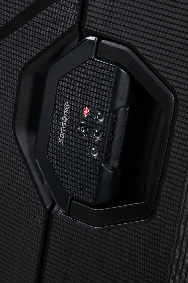 MALETA PEQUEÑA 69CM SAMSONITE MAGNUM ECO - Image 46