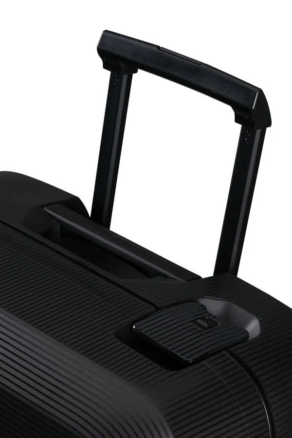 MALETA PEQUEÑA 69CM SAMSONITE MAGNUM ECO - Image 48