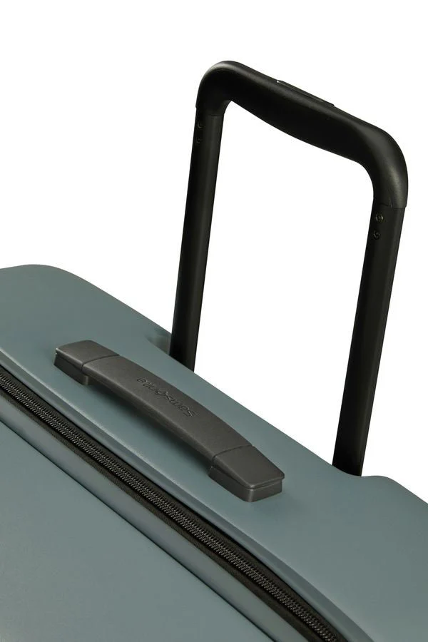 MALETA  PEQUEÑA EXTENSIBLE 55/23CM SAMSONITE EASY ACCESS STACKD - Image 102