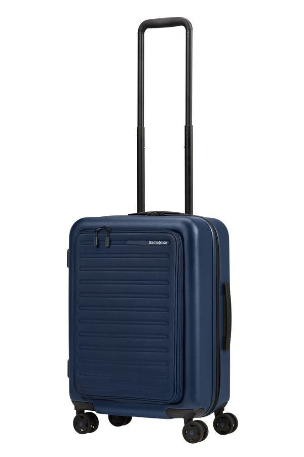 MALETA  PEQUEÑA EXTENSIBLE 55/23CM SAMSONITE EASY ACCESS STACKD - Image 11