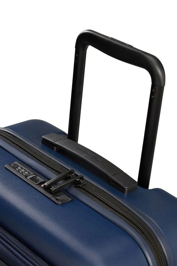 MALETA  PEQUEÑA EXTENSIBLE 55/23CM SAMSONITE EASY ACCESS STACKD - Image 12