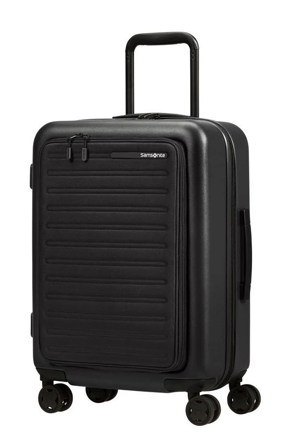 MALETA  PEQUEÑA EXTENSIBLE 55/23CM SAMSONITE EASY ACCESS STACKD - Image 13