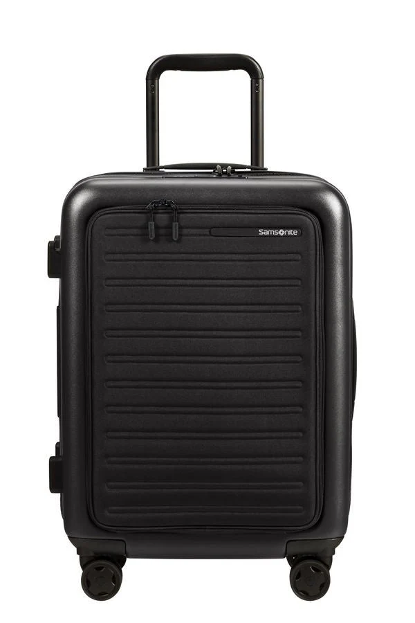 MALETA  PEQUEÑA EXTENSIBLE 55/23CM SAMSONITE EASY ACCESS STACKD - Image 14