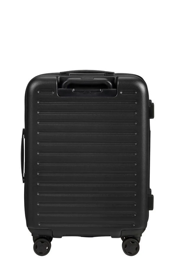 MALETA  PEQUEÑA EXTENSIBLE 55/23CM SAMSONITE EASY ACCESS STACKD - Image 15