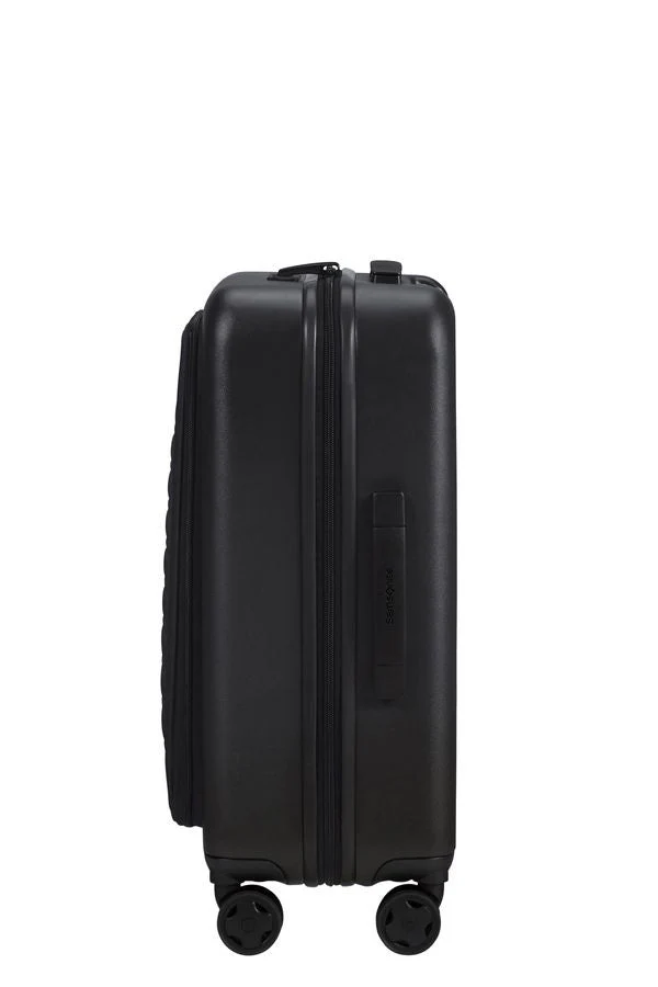 MALETA  PEQUEÑA EXTENSIBLE 55/23CM SAMSONITE EASY ACCESS STACKD - Image 16