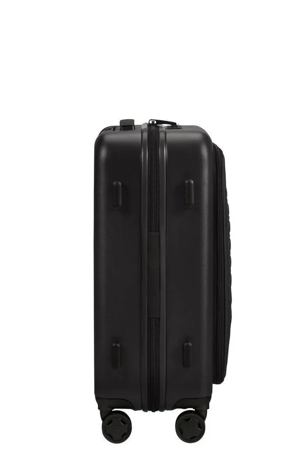MALETA  PEQUEÑA EXTENSIBLE 55/23CM SAMSONITE EASY ACCESS STACKD - Image 17