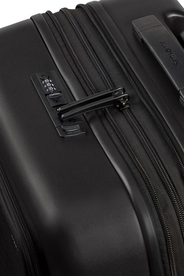 MALETA  PEQUEÑA EXTENSIBLE 55/23CM SAMSONITE EASY ACCESS STACKD - Image 18