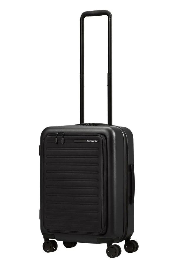 MALETA  PEQUEÑA EXTENSIBLE 55/23CM SAMSONITE EASY ACCESS STACKD - Image 21