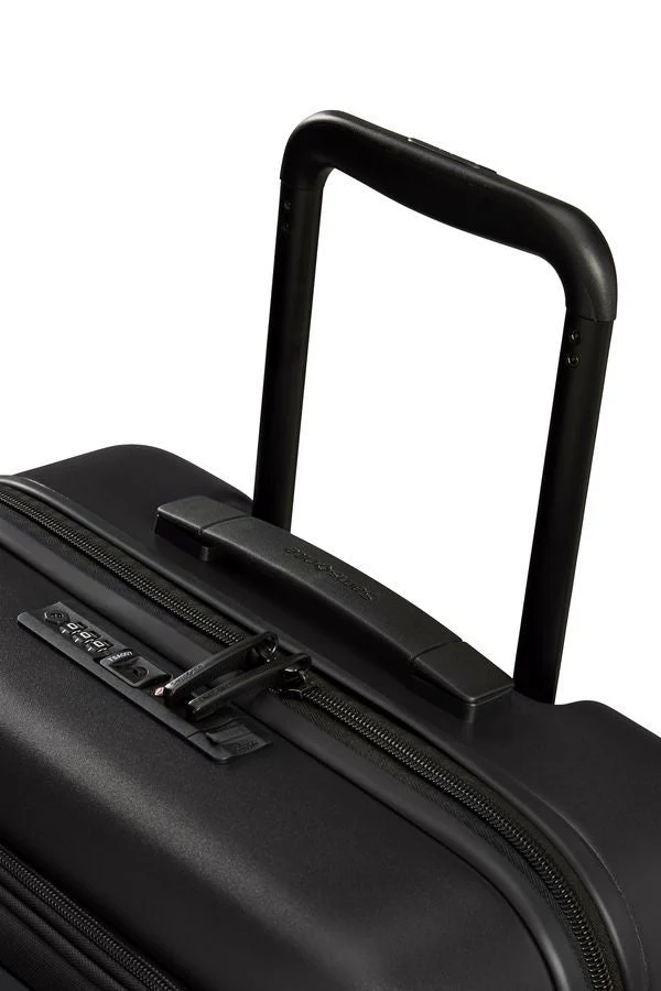 MALETA  PEQUEÑA EXTENSIBLE 55/23CM SAMSONITE EASY ACCESS STACKD - Image 22