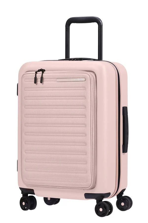 MALETA  PEQUEÑA EXTENSIBLE 55/23CM SAMSONITE EASY ACCESS STACKD - Image 23