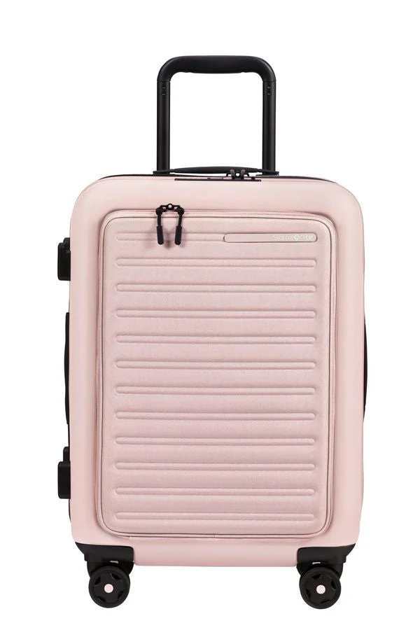 MALETA  PEQUEÑA EXTENSIBLE 55/23CM SAMSONITE EASY ACCESS STACKD - Image 24
