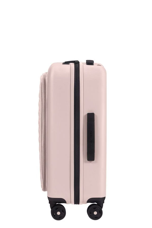 MALETA  PEQUEÑA EXTENSIBLE 55/23CM SAMSONITE EASY ACCESS STACKD - Image 25