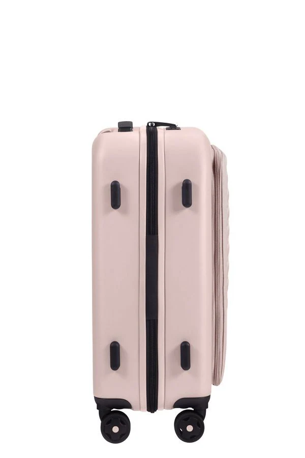 MALETA  PEQUEÑA EXTENSIBLE 55/23CM SAMSONITE EASY ACCESS STACKD - Image 26