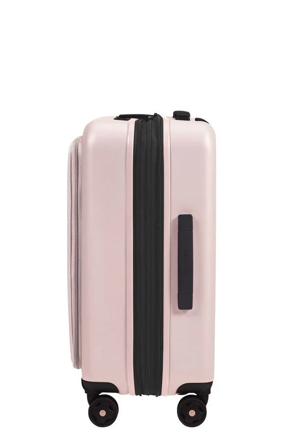 MALETA  PEQUEÑA EXTENSIBLE 55/23CM SAMSONITE EASY ACCESS STACKD - Image 27