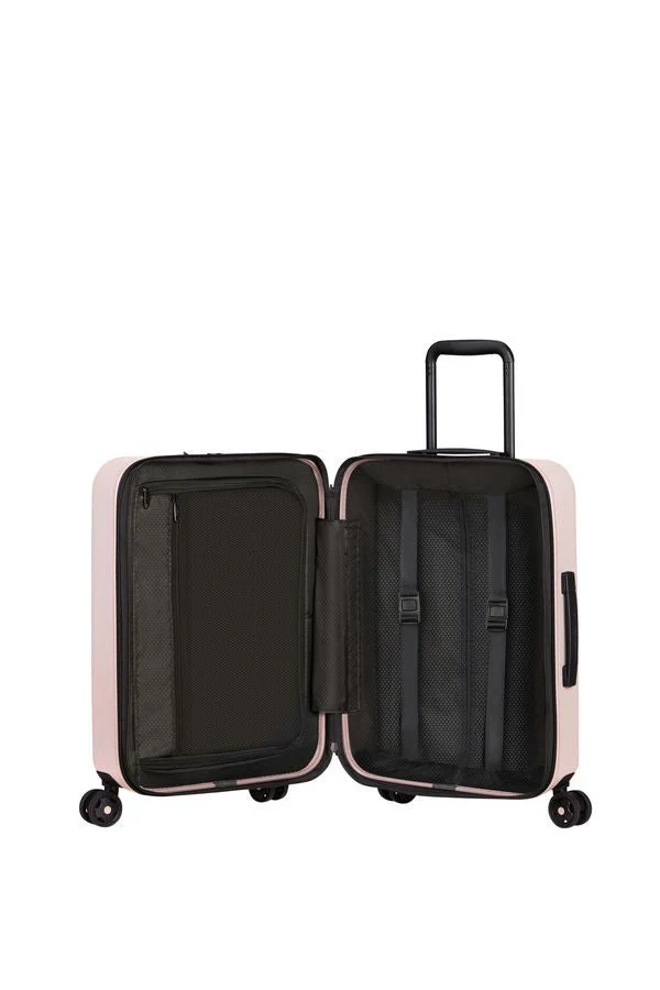MALETA  PEQUEÑA EXTENSIBLE 55/23CM SAMSONITE EASY ACCESS STACKD - Image 29