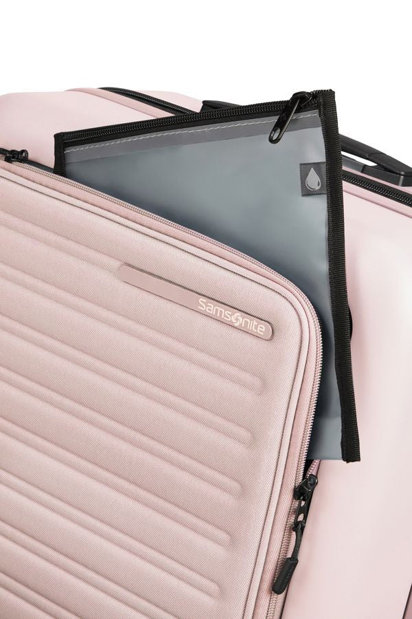 MALETA  PEQUEÑA EXTENSIBLE 55/23CM SAMSONITE EASY ACCESS STACKD - Image 30