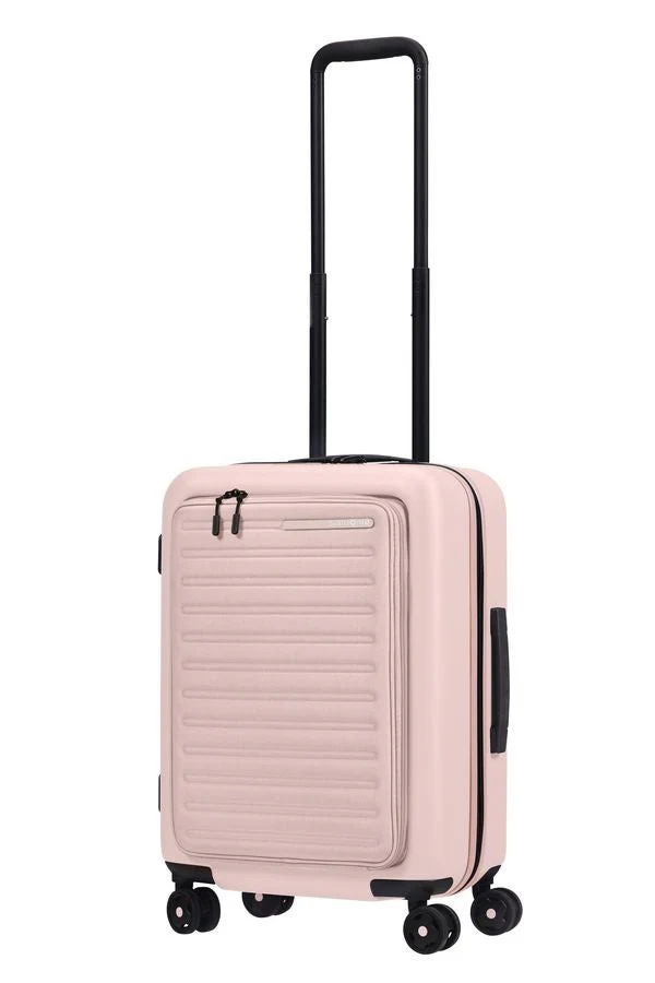 MALETA  PEQUEÑA EXTENSIBLE 55/23CM SAMSONITE EASY ACCESS STACKD - Image 31