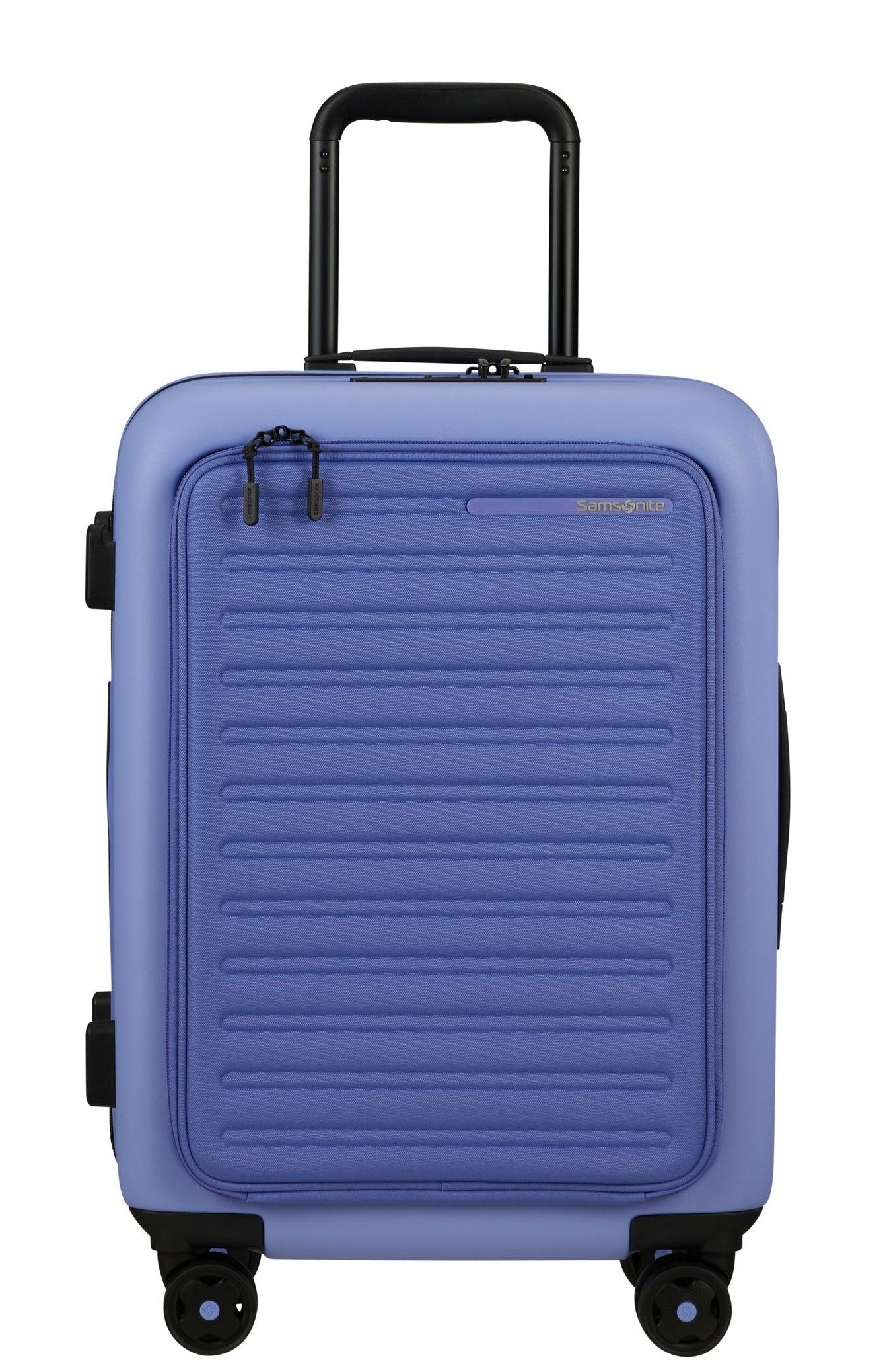 MALETA  PEQUEÑA EXTENSIBLE 55/23CM SAMSONITE EASY ACCESS STACKD - Image 35