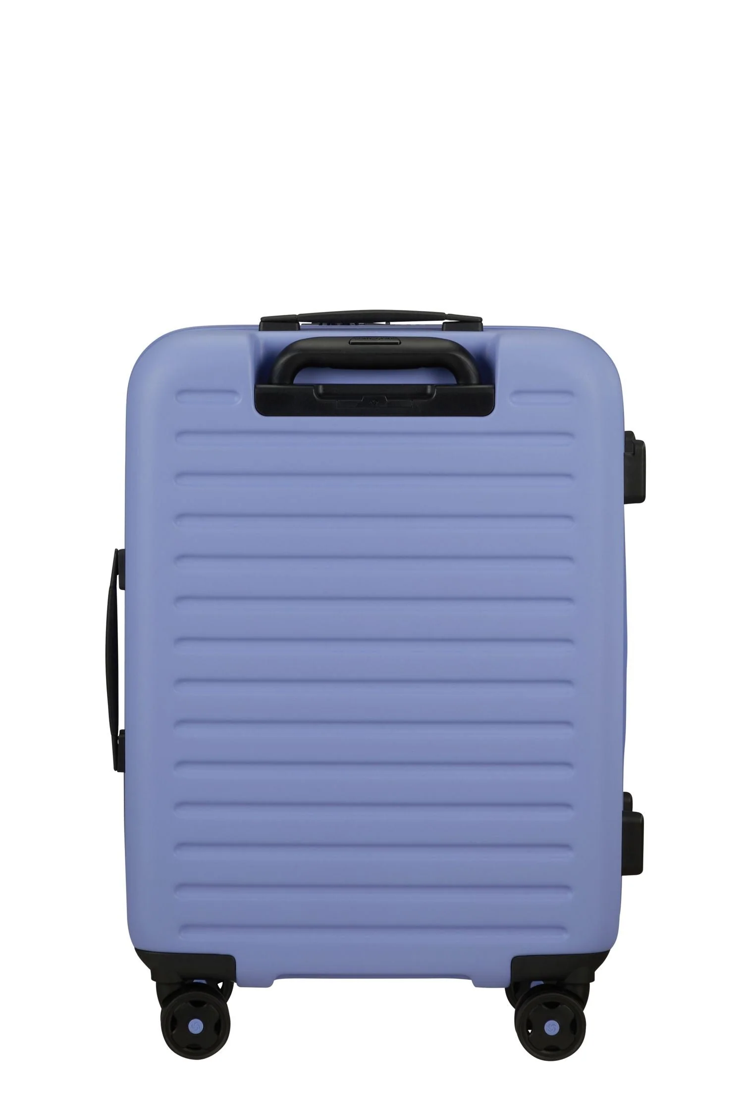 MALETA  PEQUEÑA EXTENSIBLE 55/23CM SAMSONITE EASY ACCESS STACKD - Image 37