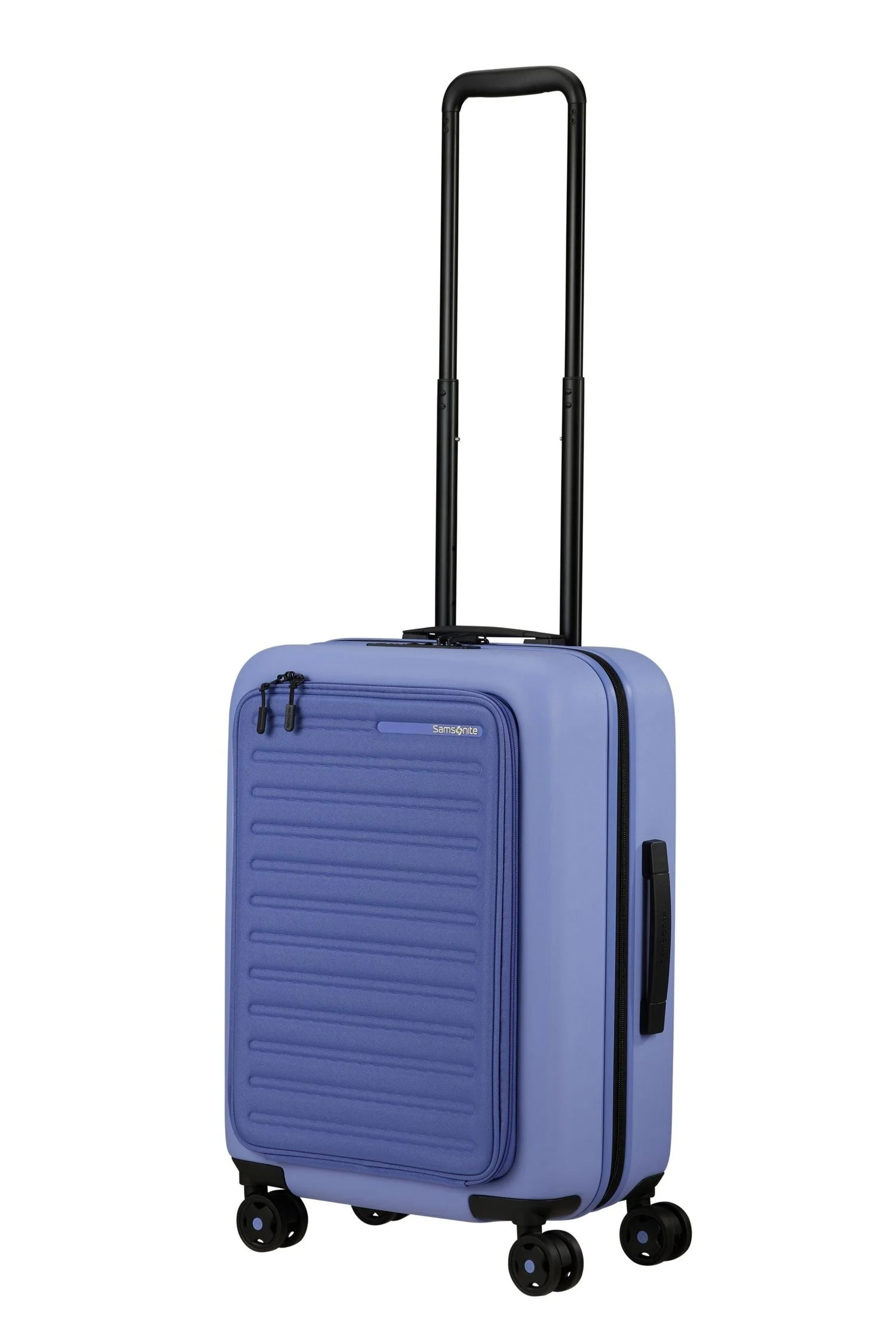 MALETA  PEQUEÑA EXTENSIBLE 55/23CM SAMSONITE EASY ACCESS STACKD - Image 43